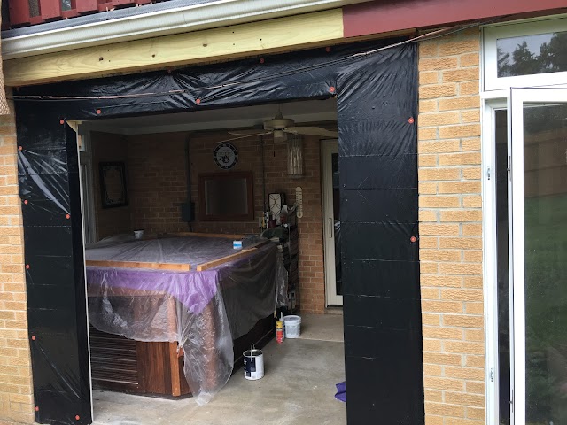Pay Attention Flooring and Renovation photo 4