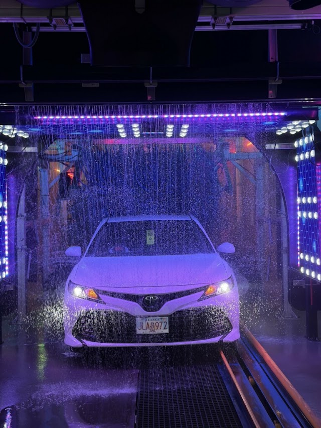 PC Fresh Wash photo 3