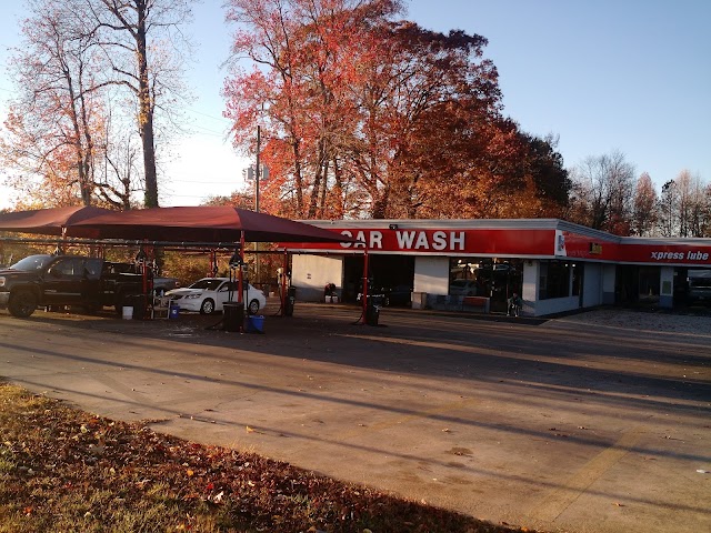 PC Fresh Wash photo 4
