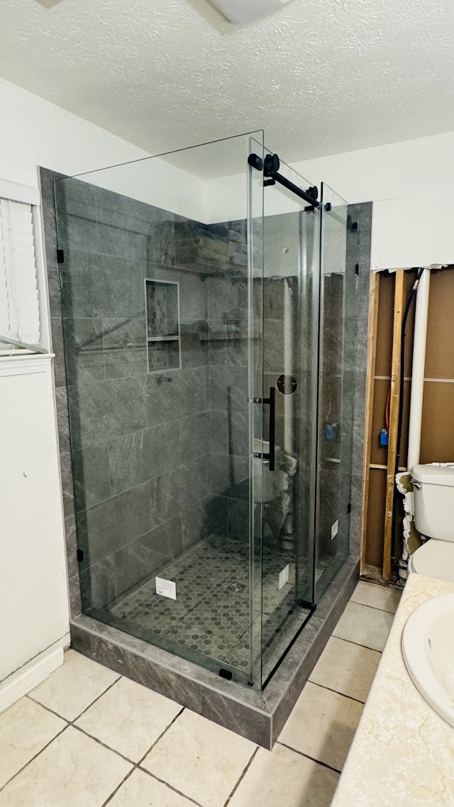 PCH LATINO TILE & FLOORING LLC