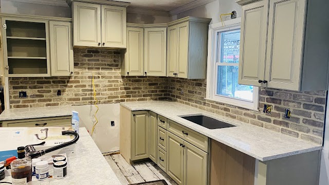 PCH LATINO TILE & FLOORING LLC photo 4