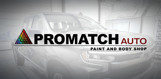 PDR Mobile Auto Dent Removal & Paint photo 3