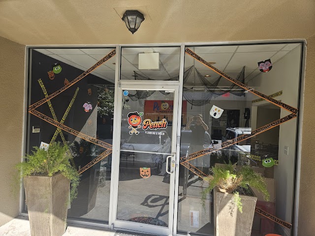 Peach Plumbing & Drain Atlanta Plumber photo 3
