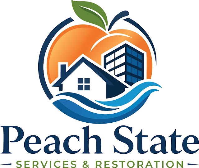 Peach State Services & Restoration photo 1
