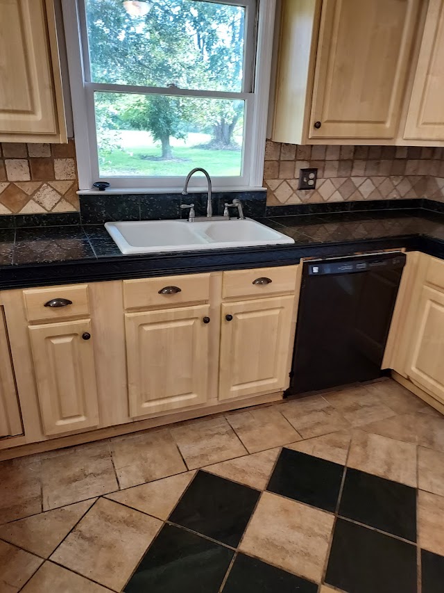 PeachState Cleaning & Restoration photo 4