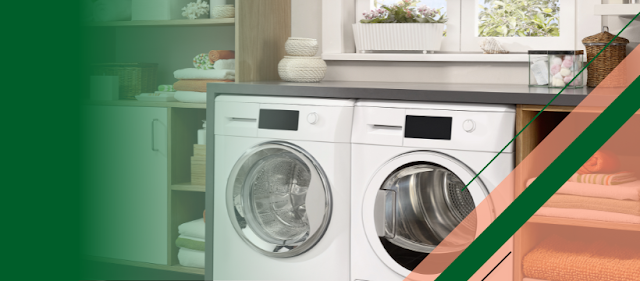 Peachtree Appliance Repair