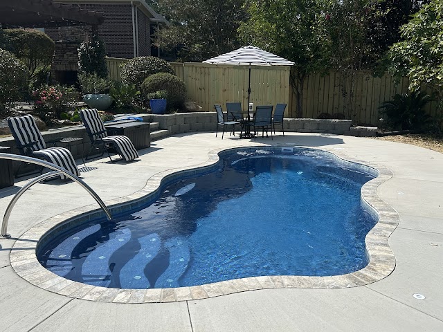 Peachtree Pools photo 3