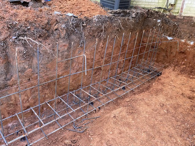 Peachworks Concrete & Design LLC photo 3