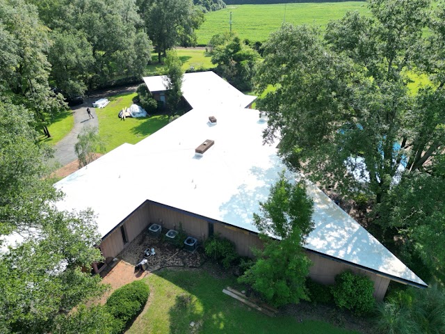 Peak Performance Roofing & Construction photo 2