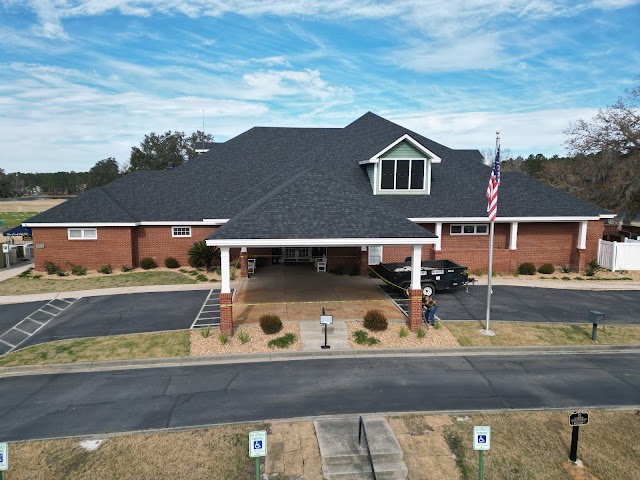 Peak Performance Roofing & Construction photo 3