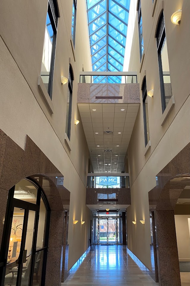 Peak Wooten McDaniel & Colwell LLP photo 3
