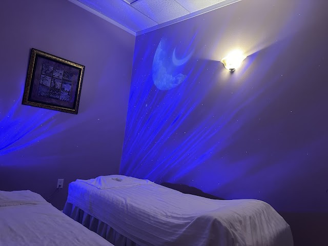 Pearl Massage photo 2