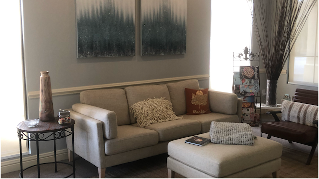 Pearl Massage photo 3