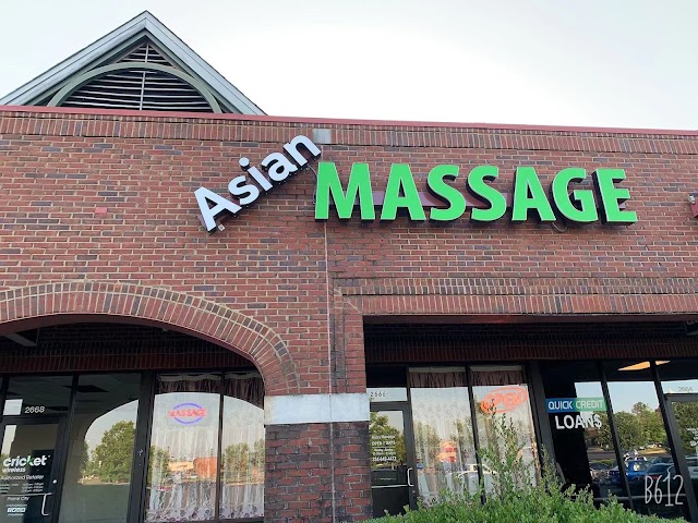 Pearl Massage photo 4