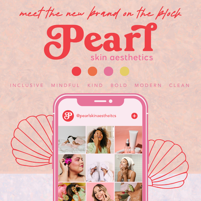 Pearl Skin Aesthetics photo 2
