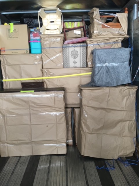 Peepaw's Moving photo 4