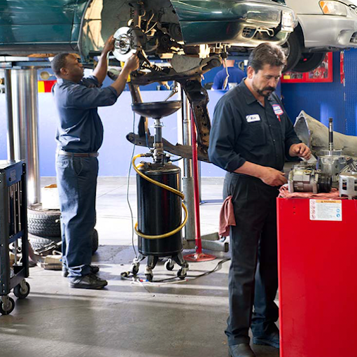 Pelc Tire & Service photo 3