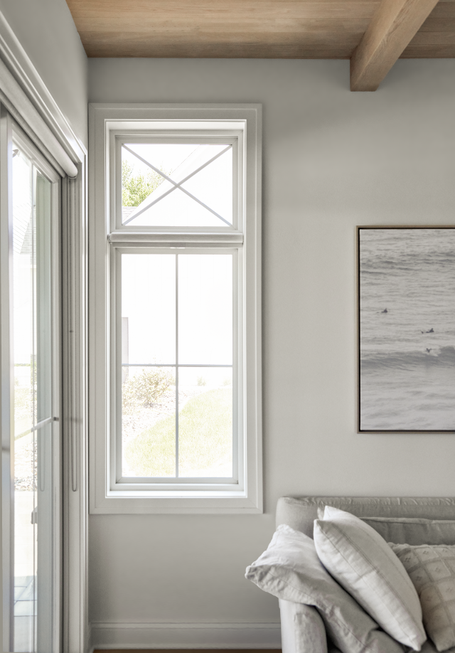 Pella Windows and Doors Showroom of Atlanta, GA photo 4