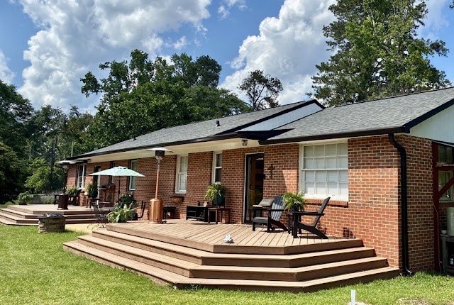 Penn Roofing, Inc photo 3