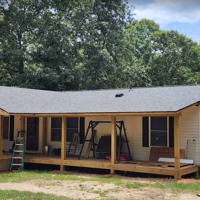 Penn Roofing, Inc photo 4