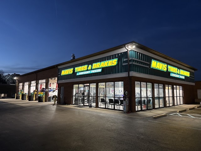 Pep Boys Auto Service & Tires photo 4