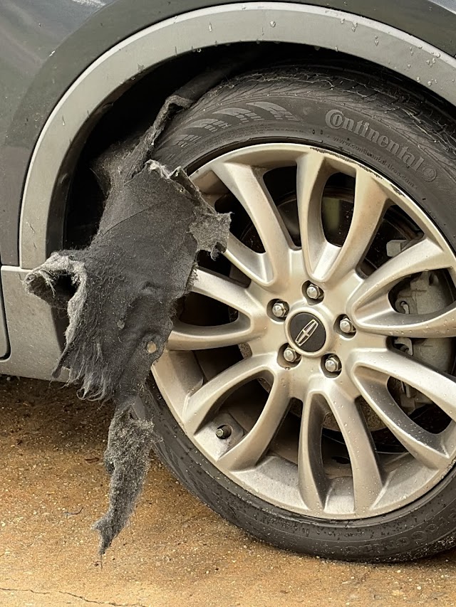 Pep Boys Auto Service & Tires photo 2