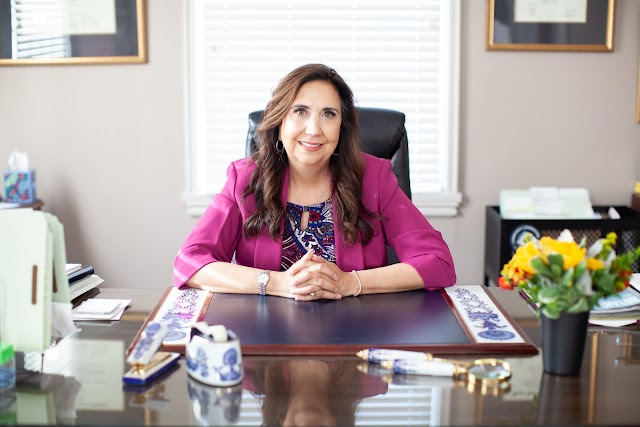 Perez Law, P.C.