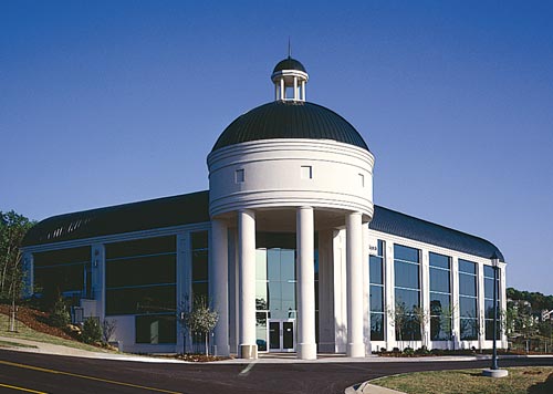 Perez Law, P.C. photo 3