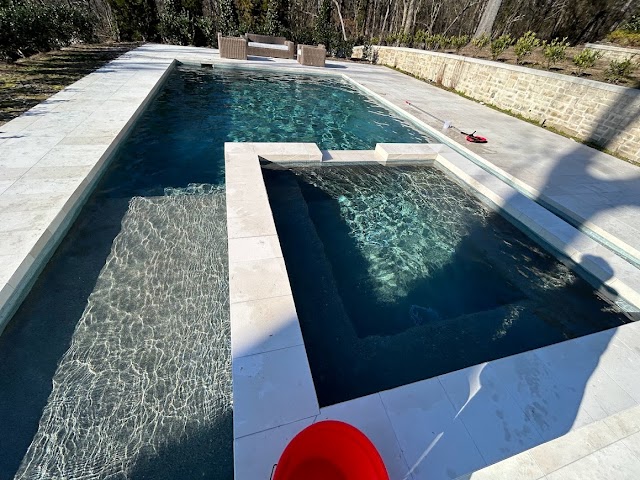 Perez Pools LLC photo 3