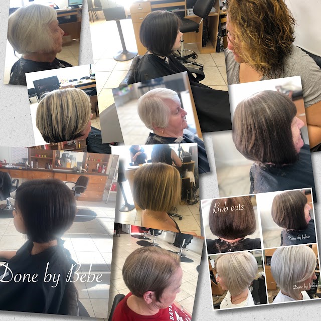 Perfect Cuts photo 4