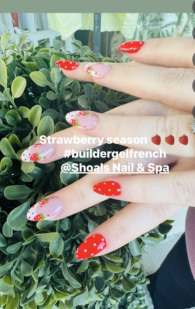 Perfect Nails photo 4