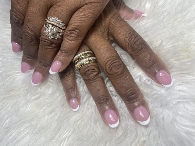 PERFECT NAILS photo 2