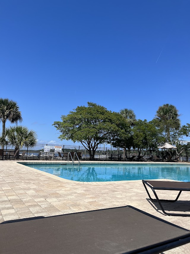 Perfect Pools Savannah photo 2