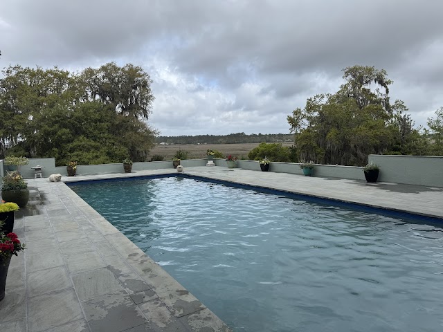 Perfect Pools photo 2
