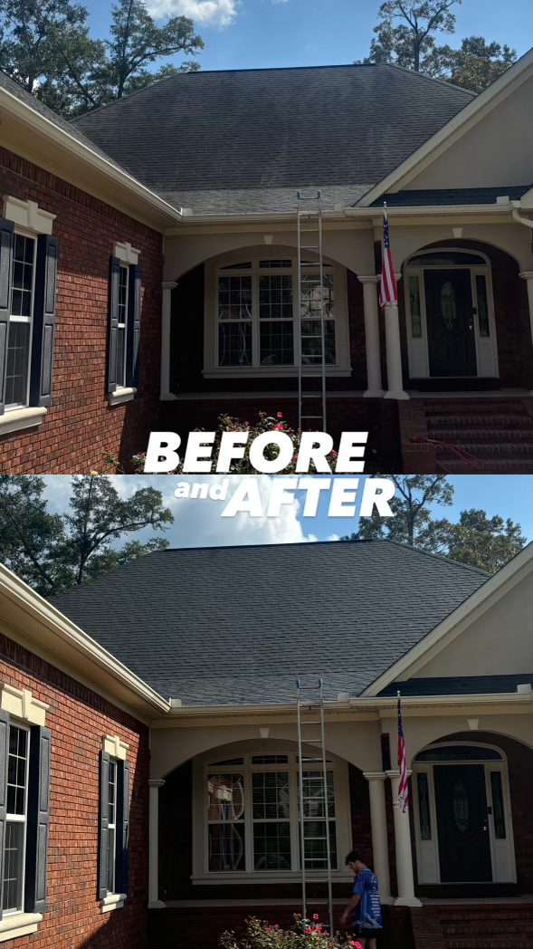 Perfect Pressure Washing, LLC photo 2