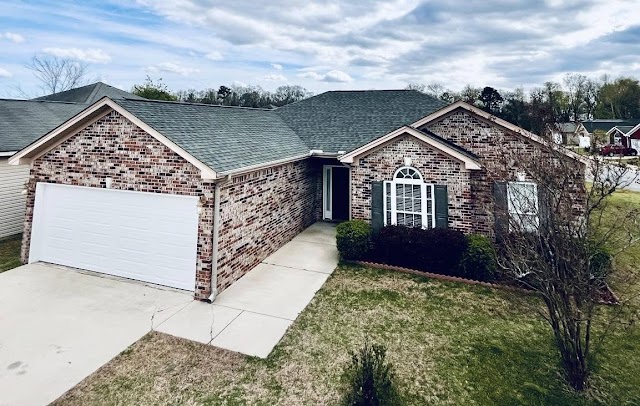 Perfect Roofers Tuscaloosa photo 4