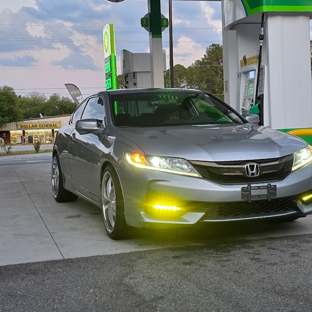 Perfect Timing Automotive Services LLC photo 3
