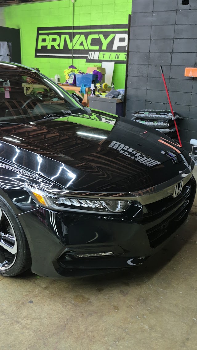 Perfect Works Llc photo 2