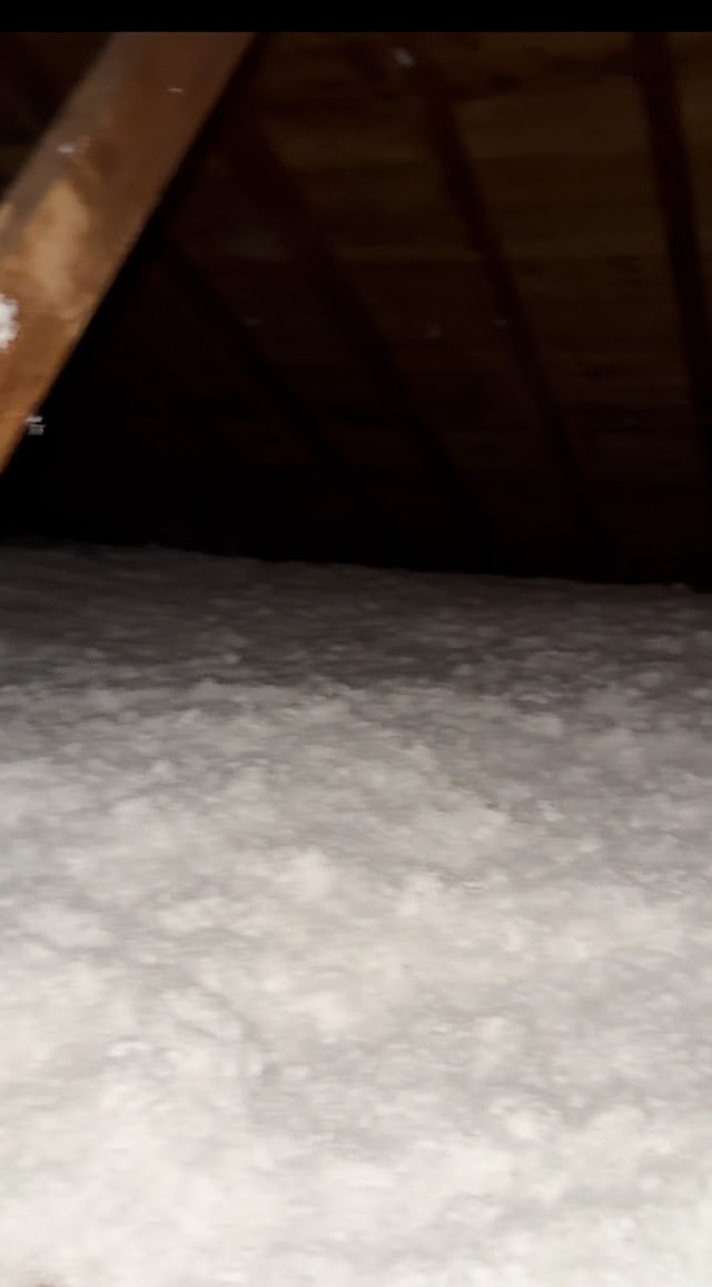 Perfection Insulation