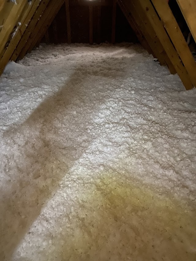 Perfection Insulation photo 2