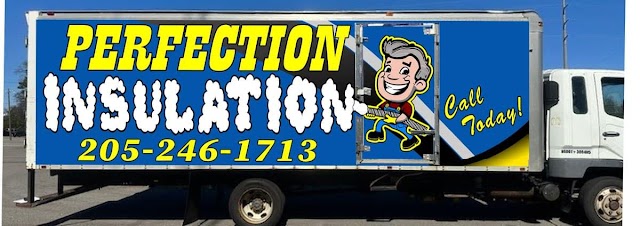 Perfection Insulation photo 3