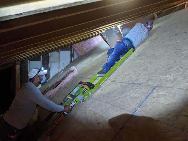 Performance Energy LLC photo 2