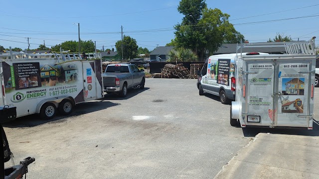 Performance Energy LLC photo 3