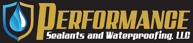 Performance Sealants and Waterproofing, LLC