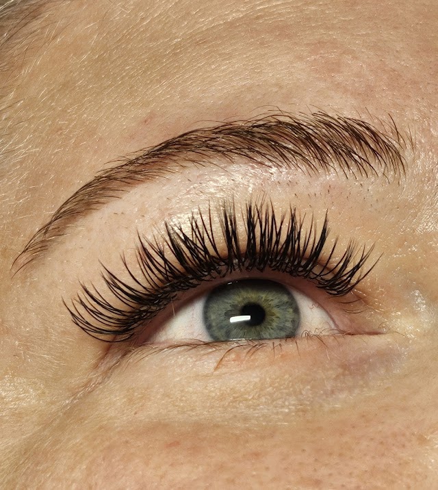 Periwink Lashes LLC