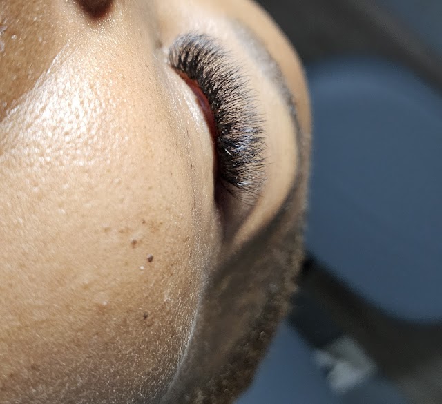 Periwink Lashes LLC photo 2