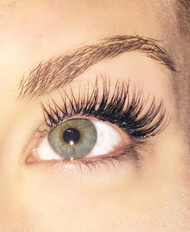 Periwink Lashes LLC photo 3
