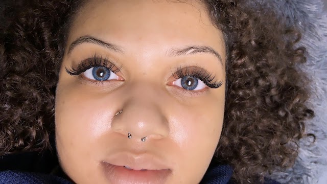 Periwink Lashes LLC photo 4