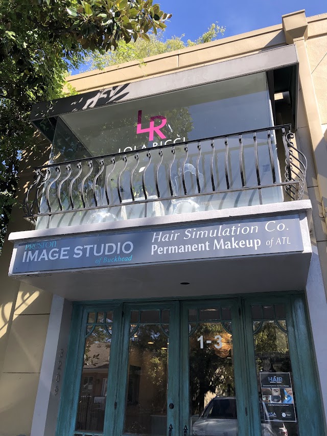 Permanent Makeup of Atlanta photo 2