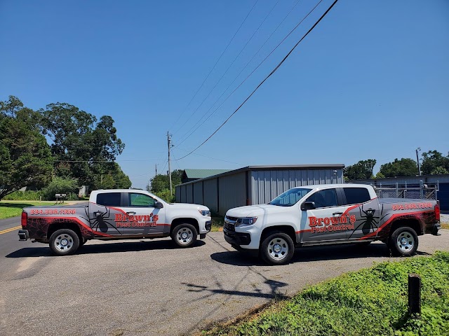Pest Pro Services, LLC photo 3